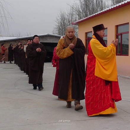 今日迎财神!积福慧供灯共修(已圆满) 今日迎财神!积福慧供灯共修(已圆满)