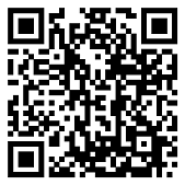 今日迎财神!积福慧供灯共修(已圆满) 今日迎财神!积福慧供灯共修(已圆满)