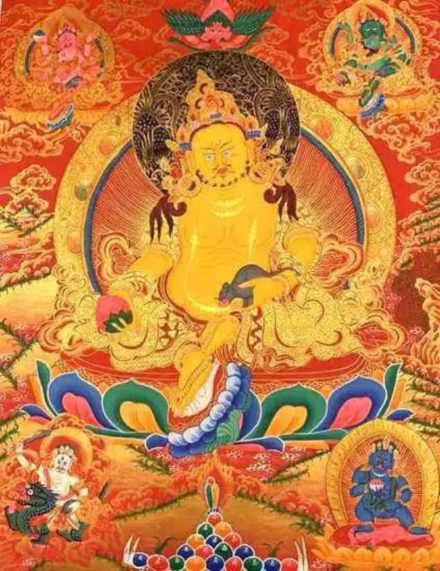 �������ӭ���񣺹�ϲ���ƣ����˳�����