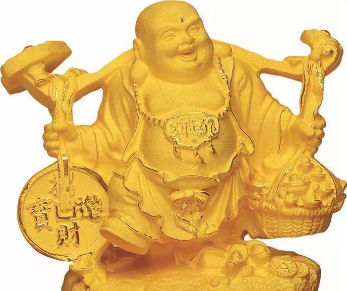 �������ӭ���񣺹�ϲ���ƣ����˳�����