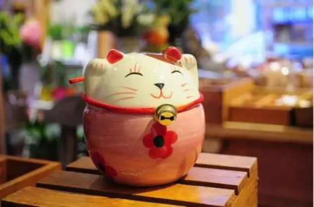 �����Ӧ�����׷��Ƹ��أ�