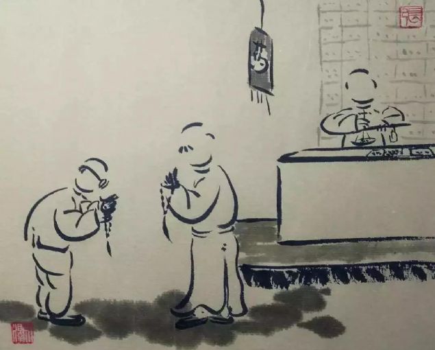 �����Ӧ�����׷��Ƹ��أ�