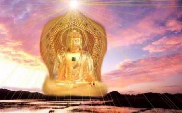 �����Ӧ�����׷��Ƹ��أ�