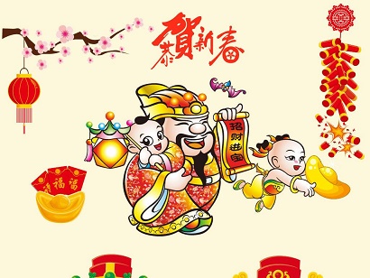 ���³���Ӳ���ף�����˵�ͷ�����˺�ͨ��