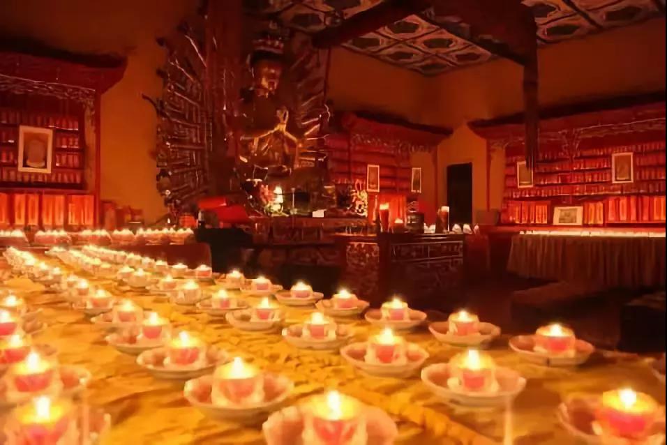 善用其心怎么个“善用”法? 善用其心怎么个“善用”法?