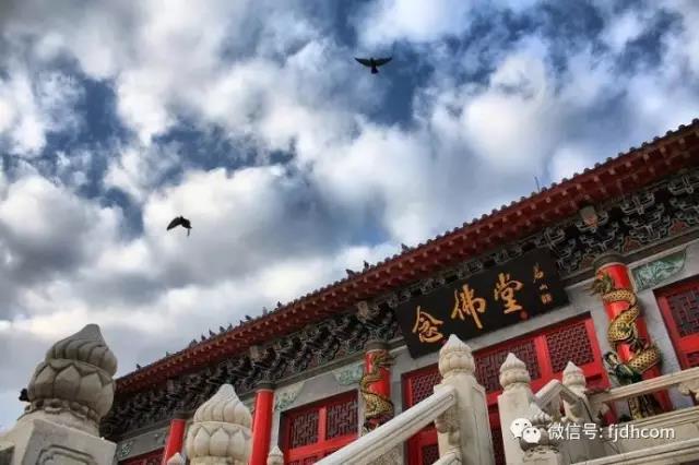 弥陀的加持是随时存在的,要如何才能启动它? 弥陀的加持是随时存在的,要如何才能启动它?