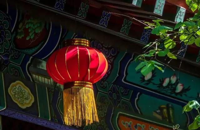 弥陀的加持是随时存在的,要如何才能启动它? 弥陀的加持是随时存在的,要如何才能启动它?