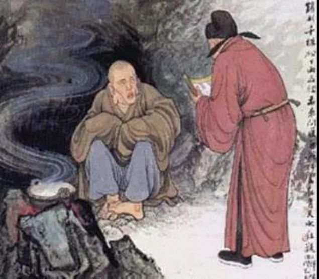 ��λ��ʦ��������Ϊ�����Ƶ��ڶ�Ϊ���ж�����