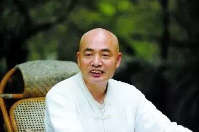 什么办法能让我们的财富永远增值不亏损? 什么办法能让我们的财富永远增值不亏损?