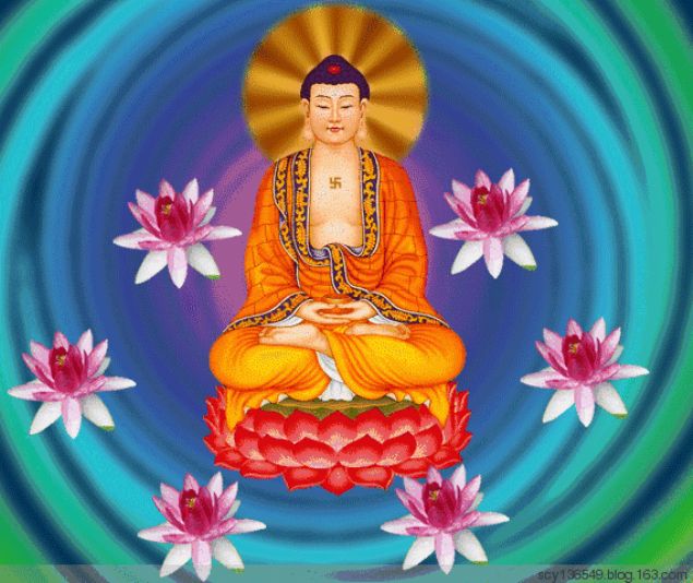 一句名号成佛有余,何况世间的福德利益 一句名号成佛有余,何况世间的福德利益