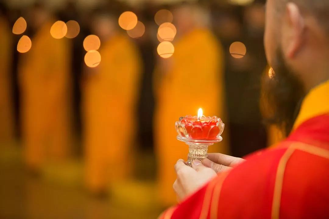 这个就是修行真实的意义所在! 这个就是修行真实的意义所在!