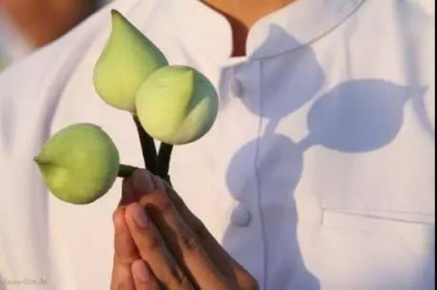 这个就是修行真实的意义所在! 这个就是修行真实的意义所在!