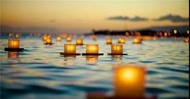 ʲô�������ƣ�ʲô���������أ�