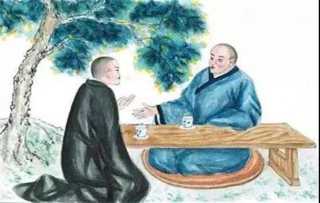 ������ܴ�ʦ��19��������ֱָ���ģ�