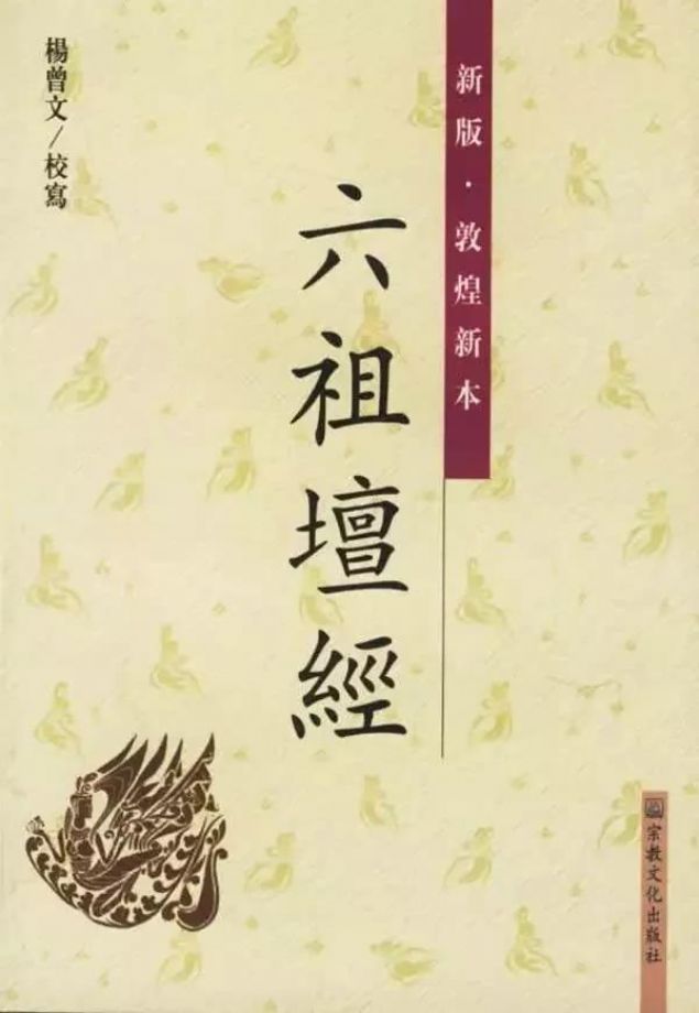 ������ܴ�ʦ��19��������ֱָ���ģ�