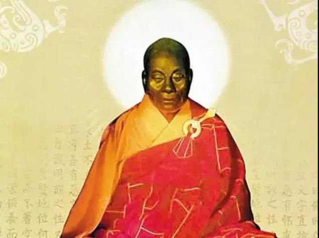 ������ܴ�ʦ��19��������ֱָ���ģ�