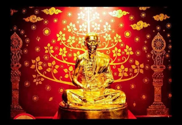 ������ܴ�ʦ��19��������ֱָ���ģ�