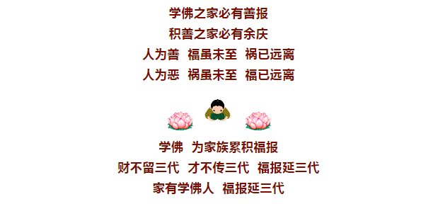 ��������ˣ�������������