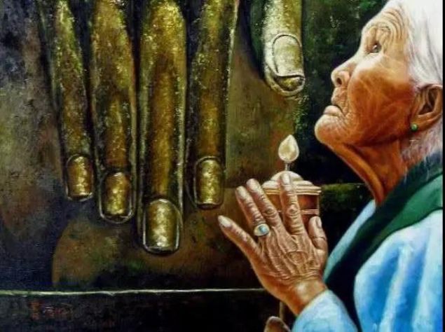 ��������ˣ�������������