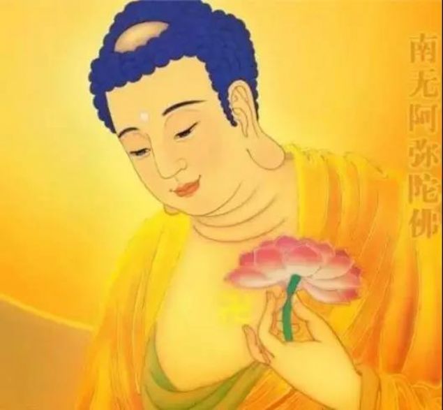 ��������ˣ�������������