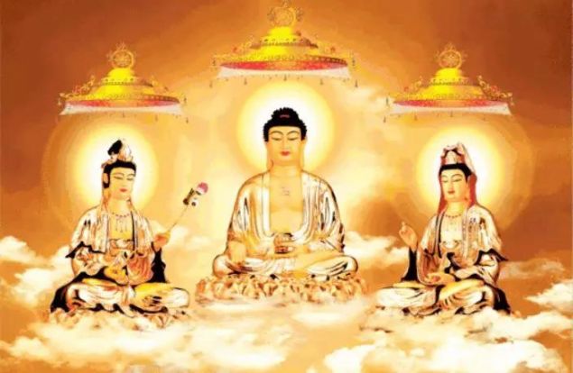 ��������ˣ�������������