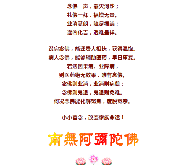 ��������ˣ�������������