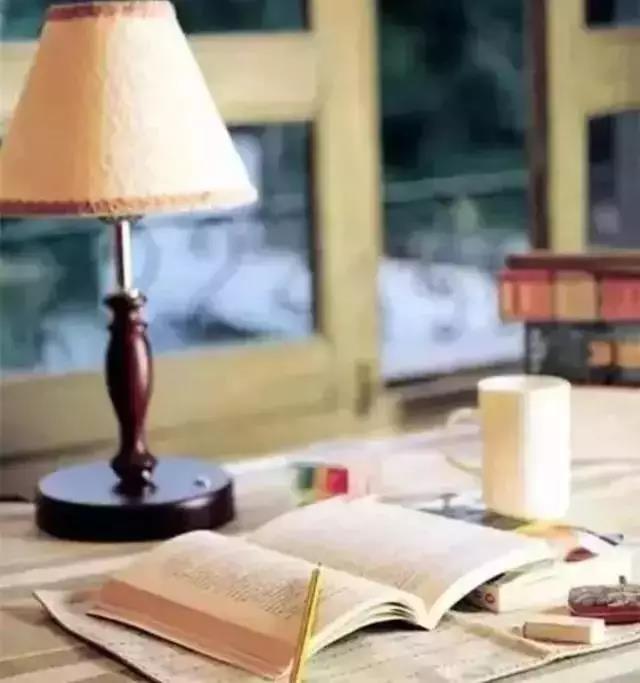 �Դ����˵�̬�ȣ���������ʵ����Ʒ