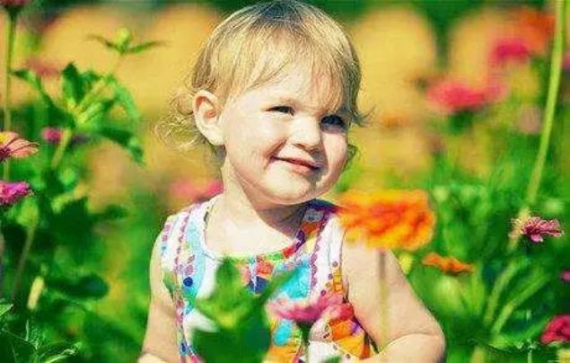 �Դ����˵�̬�ȣ���������ʵ����Ʒ