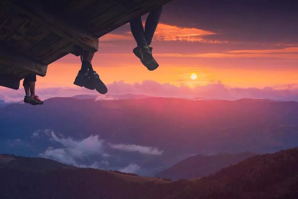 �Դ����˵�̬�ȣ���������ʵ����Ʒ