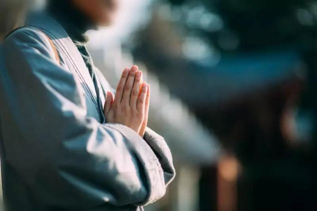 �ͳ������֣�����ִ���֣������ѧ��