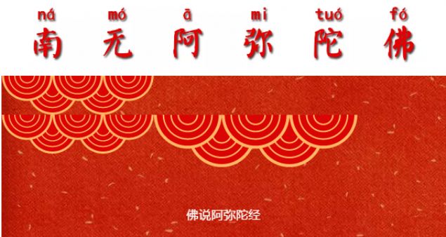 �Ƽ�������Ϊֹ��̽��������������Ƭ��һ�ηŸ��㣡