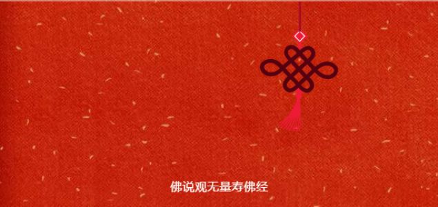 �Ƽ�������Ϊֹ��̽��������������Ƭ��һ�ηŸ��㣡