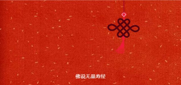 �Ƽ�������Ϊֹ��̽��������������Ƭ��һ�ηŸ��㣡