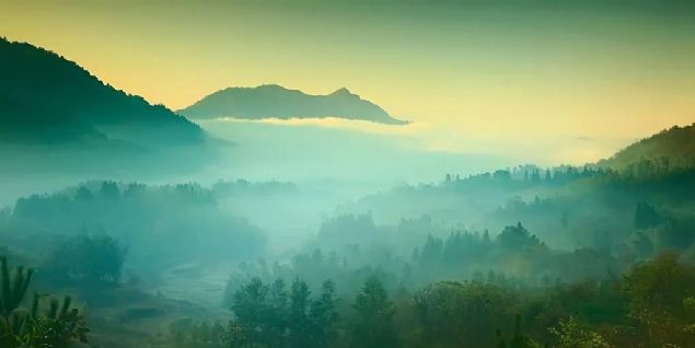 修行参悟,就是要主宰你自己的心! 修行参悟,就是要主宰你自己的心!