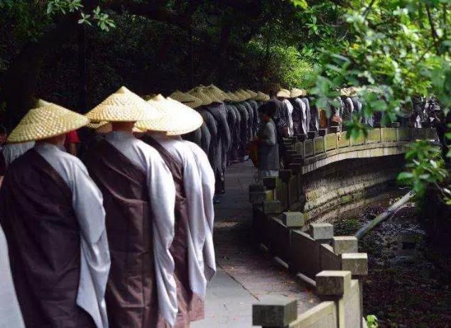 修行参悟,就是要主宰你自己的心! 修行参悟,就是要主宰你自己的心!