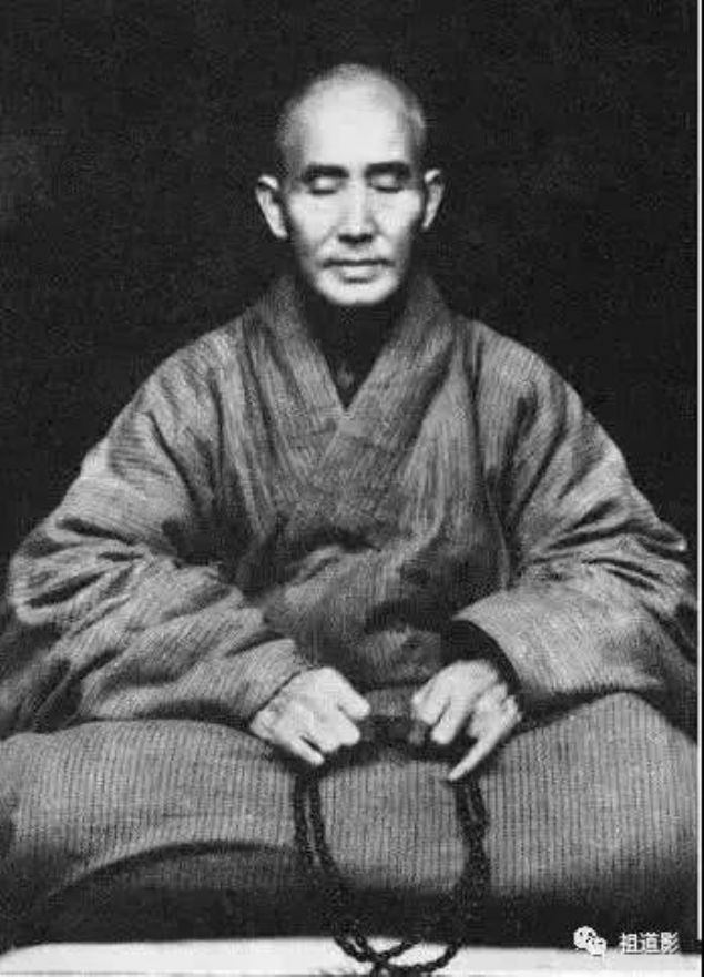 �����Ϻ��У����¸��ϣ���ж�����������Ȼӵ����