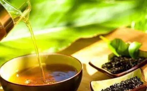 ����������úõģ�ΪʲôҪѧ�����У�