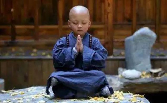 修行,不就是要反省自己吗? 修行,不就是要反省自己吗?