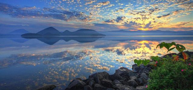 念佛时控制不住杂念,该怎么办? 念佛时控制不住杂念,该怎么办?