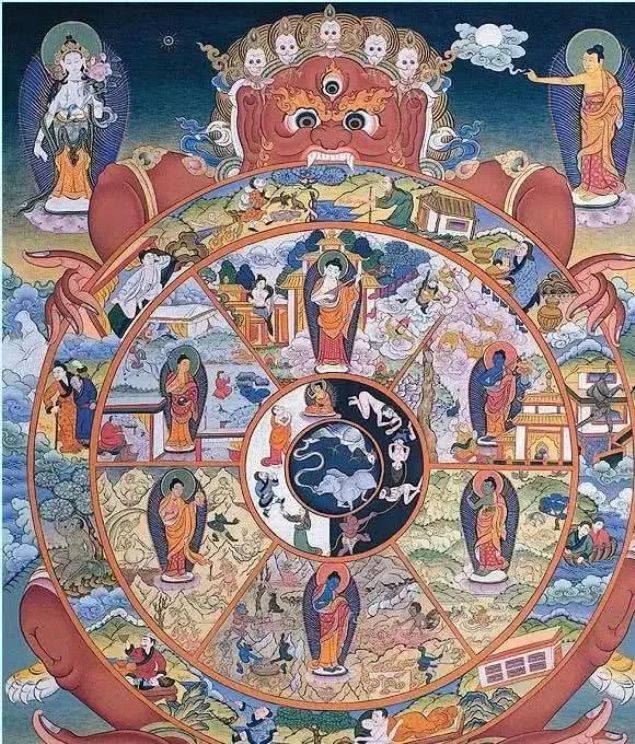 ��˭����������ֻأ�