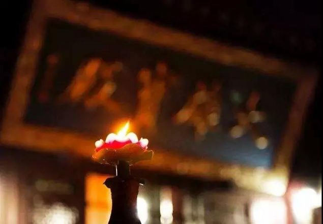 虚云老和尚开示在日常生活中如何修行? 虚云老和尚开示在日常生活中如何修行?