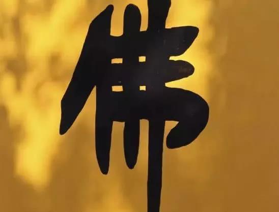 �μ���Ժ����Ĺ������浽���ж��