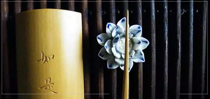 印光法师:只可发忏悔罪业心,不可生怨天尤人想 印光法师:只可发忏悔罪业心,不可生怨天尤人想