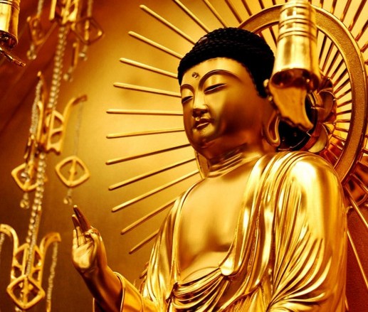 �ݷ������ǹ����Ե