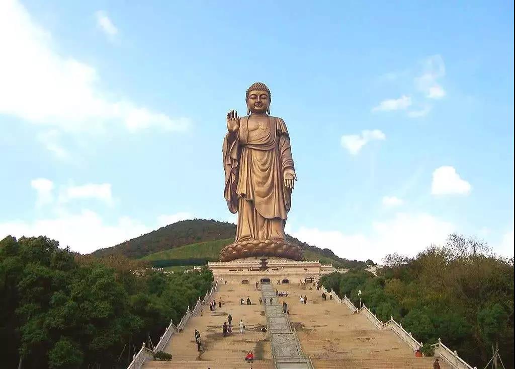 为什么有时会突然闪现非常恶的念头? 为什么有时会突然闪现非常恶的念头?