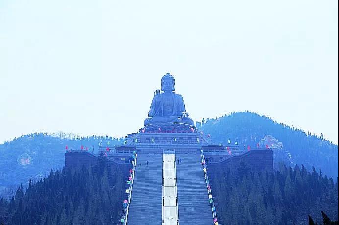 印光法师:愿生西方,如客之思归故乡 印光法师:愿生西方,如客之思归故乡