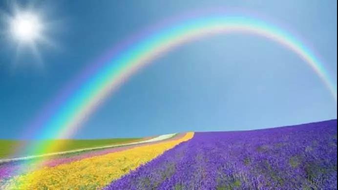 �ͳ������֣�����ִ���֣������ѧ��