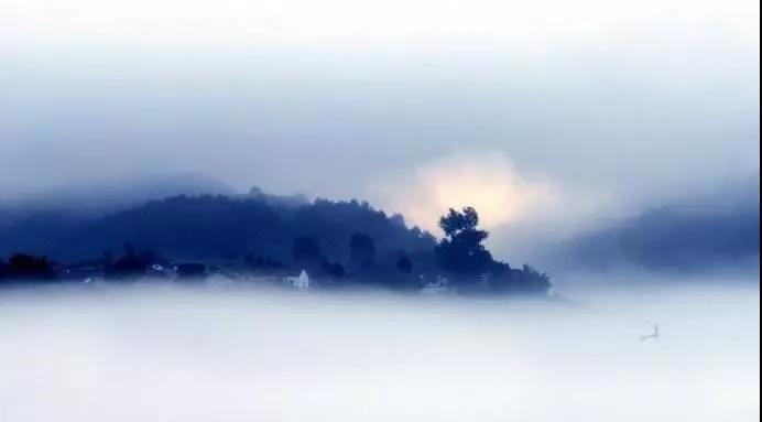 �������������������Լ�