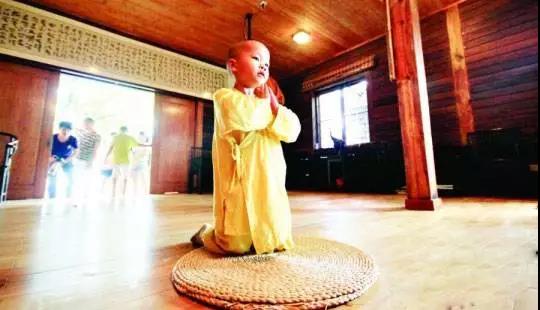 一行禅师:三十二个正念的练习 一行禅师:三十二个正念的练习