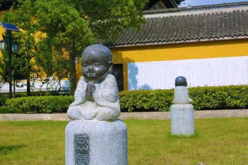 一行禅师:三十二个正念的练习 一行禅师:三十二个正念的练习